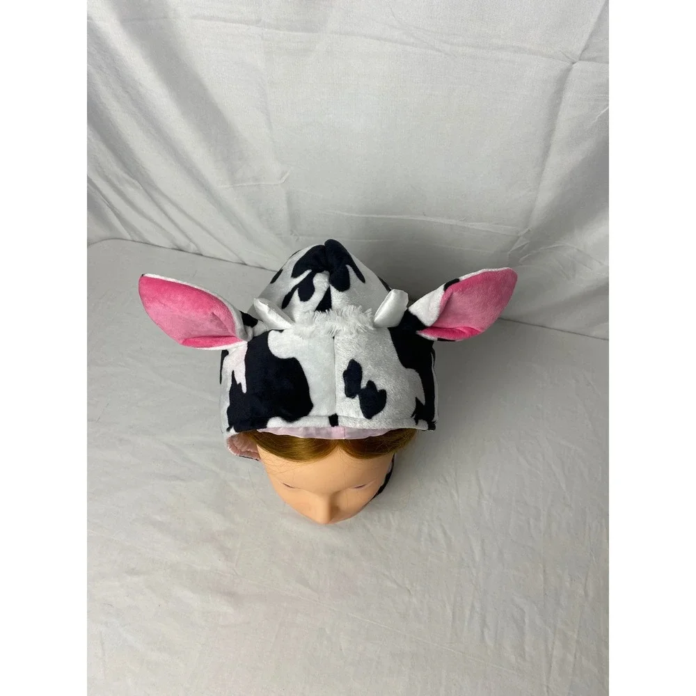 N/A moo ve
